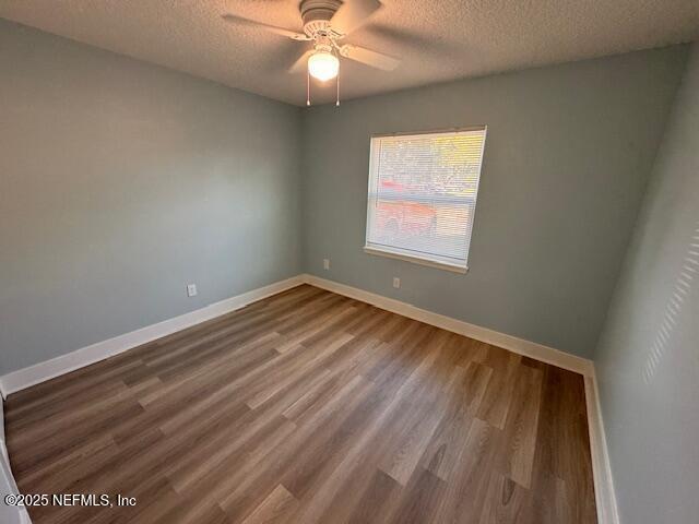 Building Photo - 11459 Malibu Way S