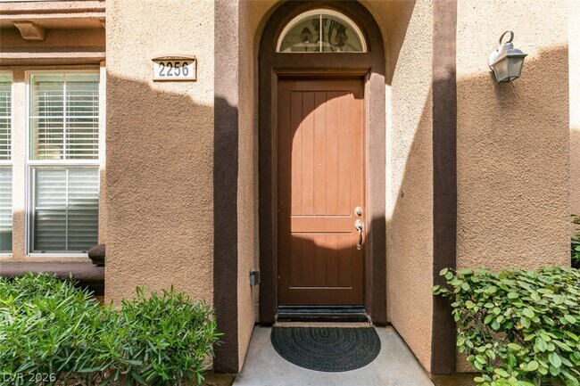 Building Photo - 2256 Aragon Canyon St