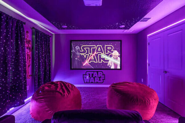 Building Photo - 4547 Narrative Ln