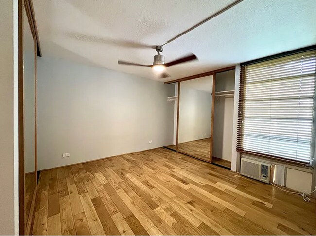 Building Photo - 98-410 Koauka Loop #3E