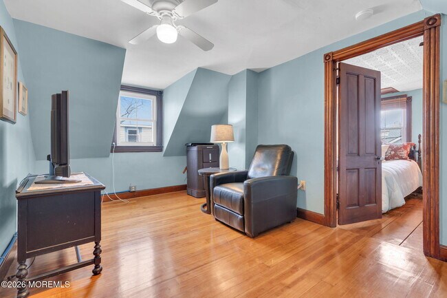 Building Photo - 110 Mt Tabor Way