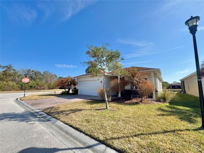 Building Photo - 2595 Salzburg Loop