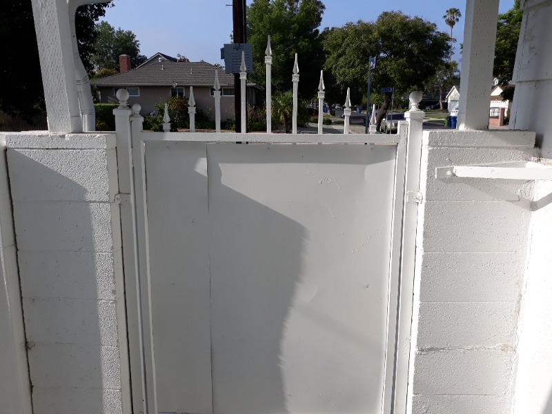 Building Photo - 19953 Haynes St