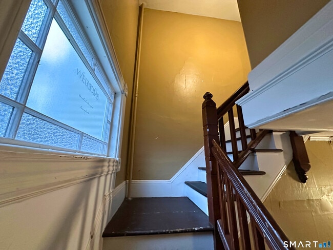 Building Photo - 11 West St