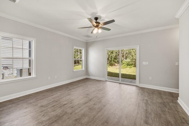 Building Photo - 1460 Willow Bend Way