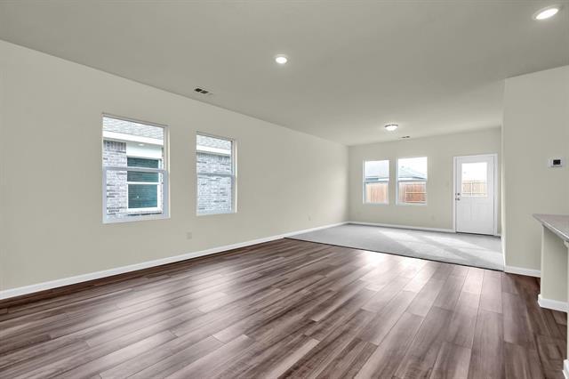 Building Photo - 1617 Escondido Dr