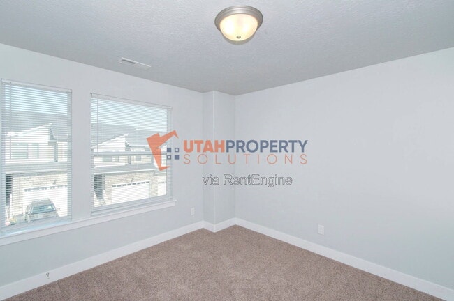 Building Photo - 4455 Mountain Run Ln