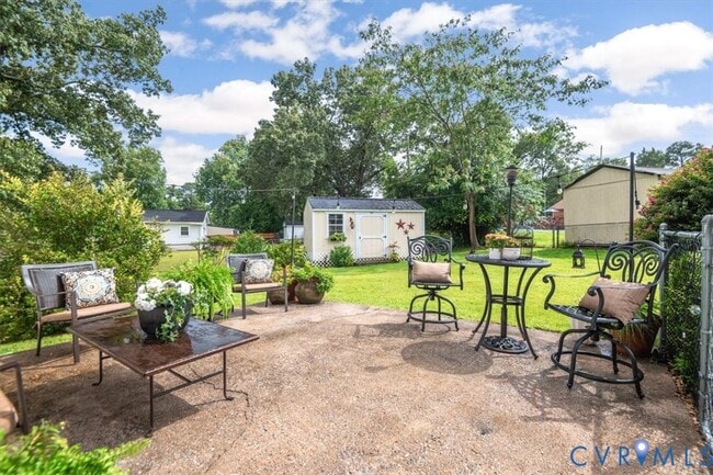 Building Photo - 16100 Gary Ave