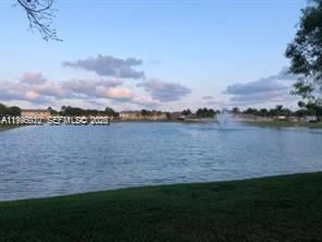 Building Photo - 2451 SE 14th Ave