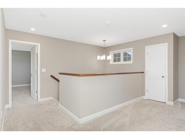 Building Photo - 17545 57th St NE