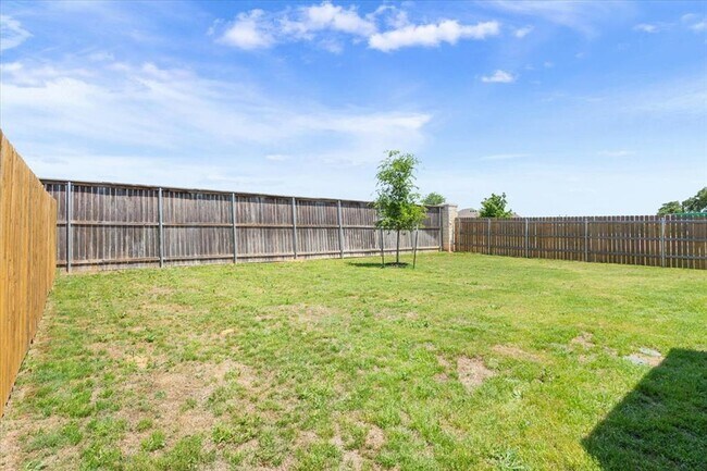 Building Photo - 5830 Copano Rd