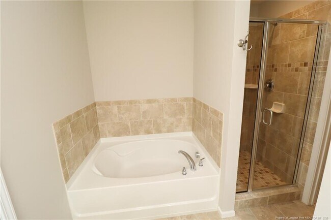 Building Photo - 2935 Winding Waters Way