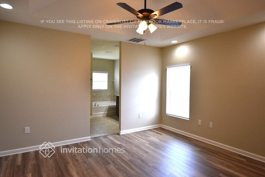 Building Photo - 3815 Harvest Cir
