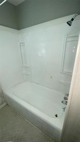 Building Photo - 3558 Kell St