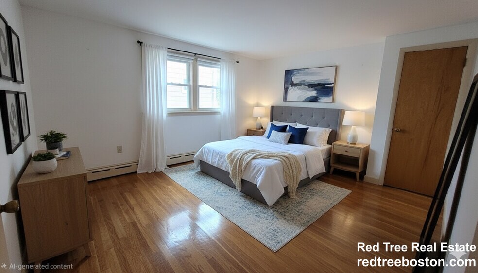 Building Photo - 18 Cresthill Rd