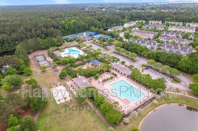Building Photo - 1481 Endicot Way