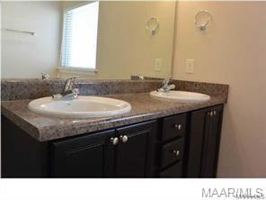 Building Photo - 1831 Cotton Blossom Way