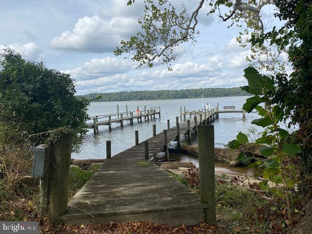 Building Photo - 1420 Riverside Dr