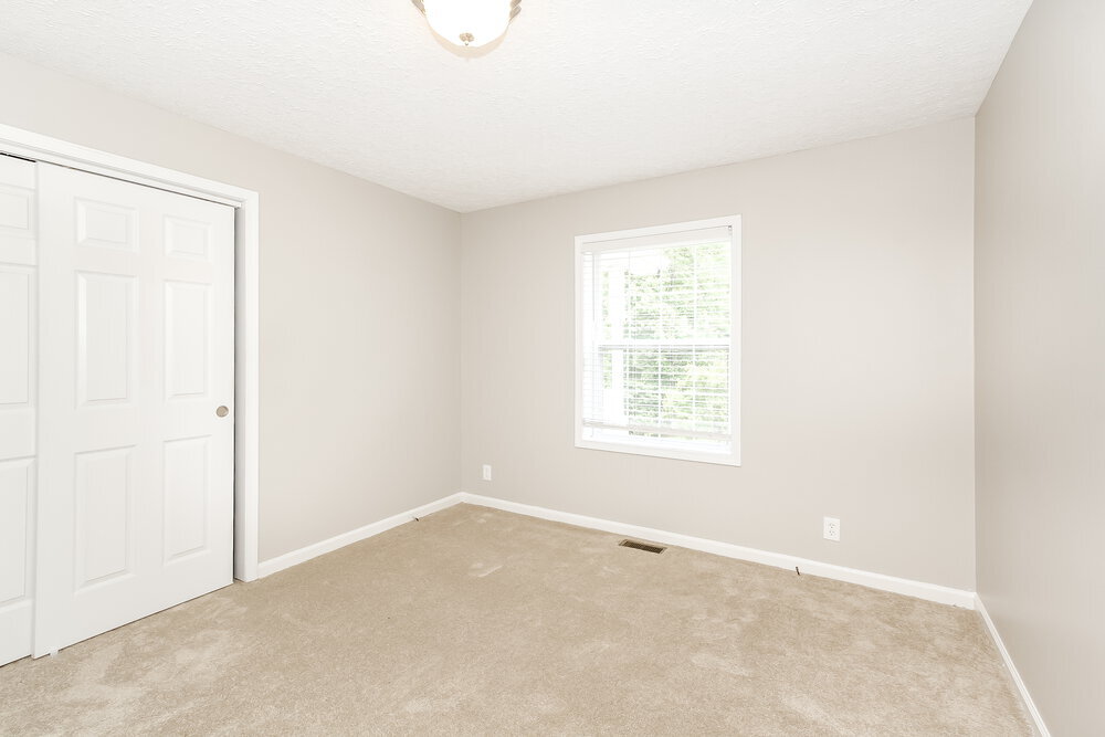 Building Photo - 5225 Milhaven Ln