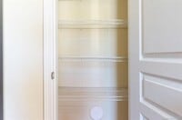 Building Photo - "Charming 3-Bed Oasis with Granite Accents & Pool Retreat in Belmont!"