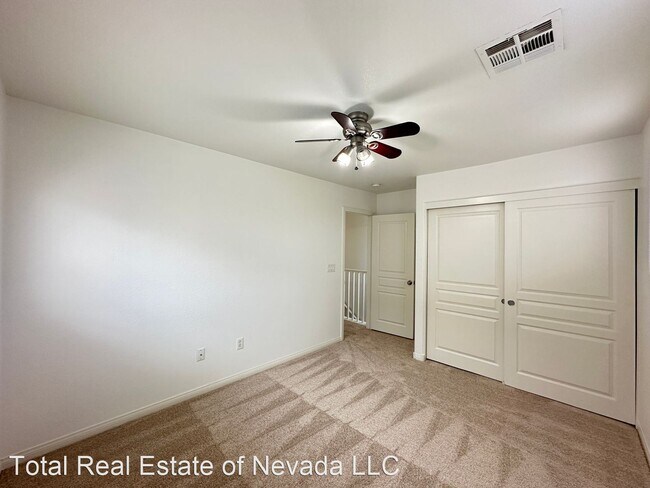 Building Photo - 3 br, 2.5 bath House - 4859 Golden Shimmer...