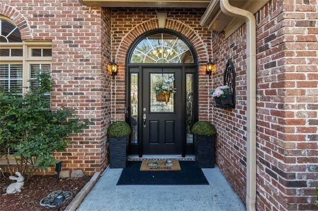 Building Photo - 1488 Whisperwood Ln