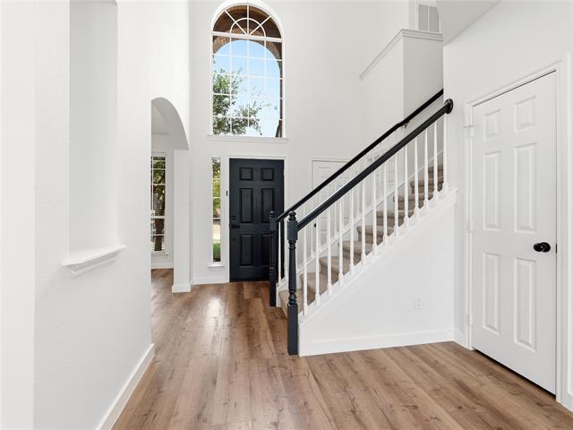 Building Photo - 4844 Jodi Dr