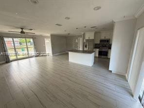 Building Photo - 15563 SW 107th Pl