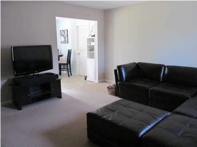 Building Photo - 9801 Trailwood Dr S