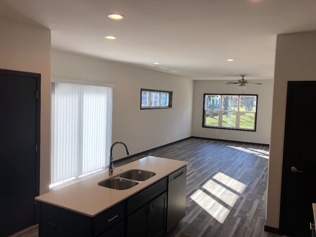 Building Photo - 4349 Eagle Ridge Ln