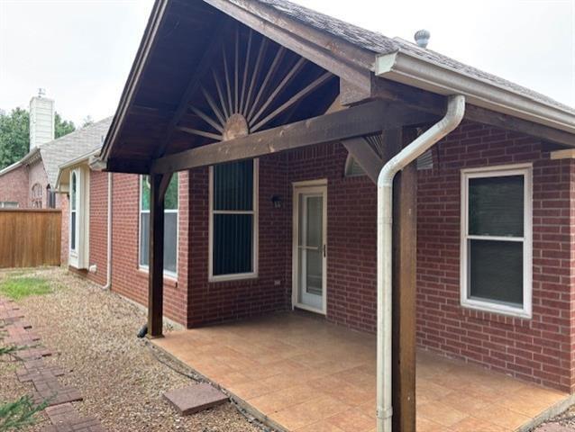 Building Photo - 2316 Clermont Ln