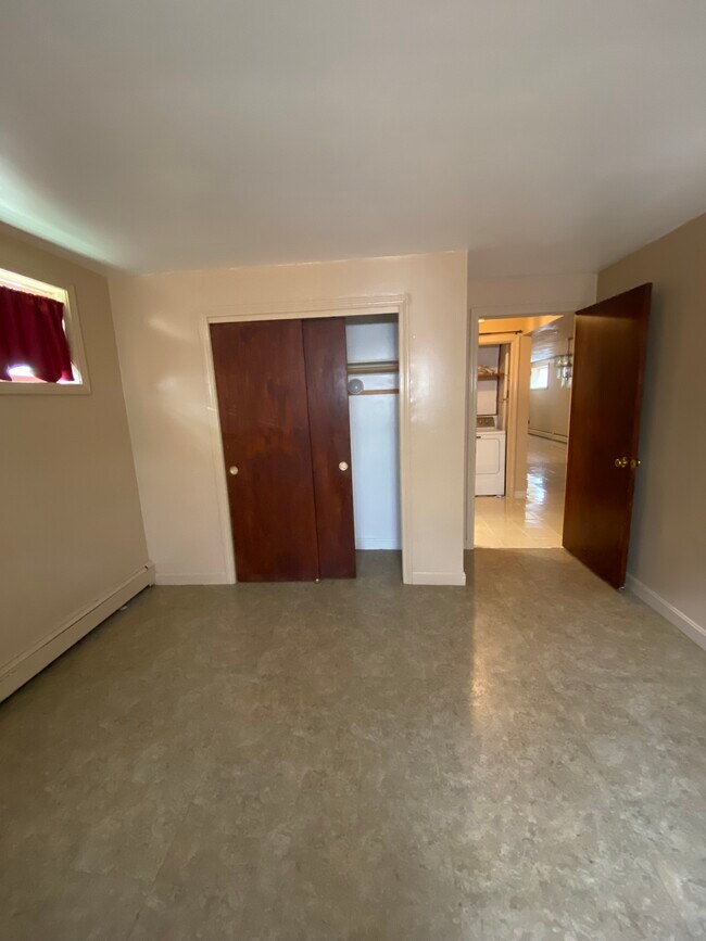 Building Photo - 41 High St