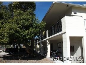 Primary Photo - 301 Riverview Blvd