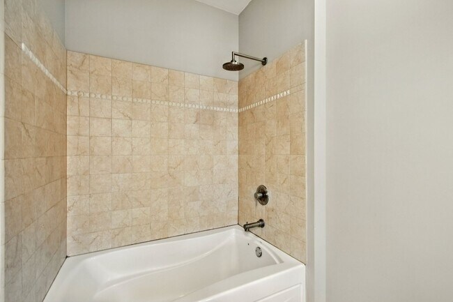 Building Photo - Newhall 29 LLC