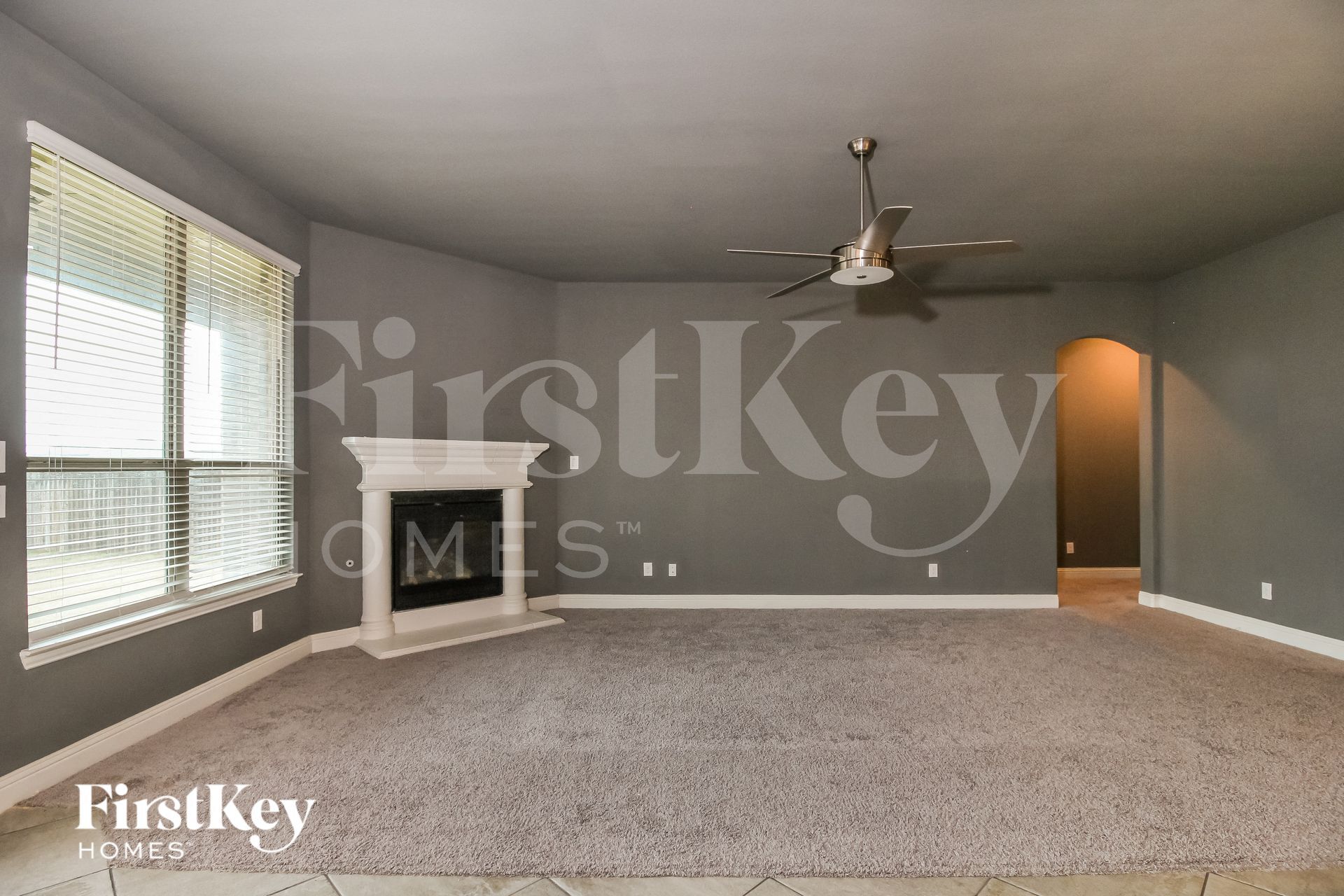 Building Photo - 1111 Elizabeth St