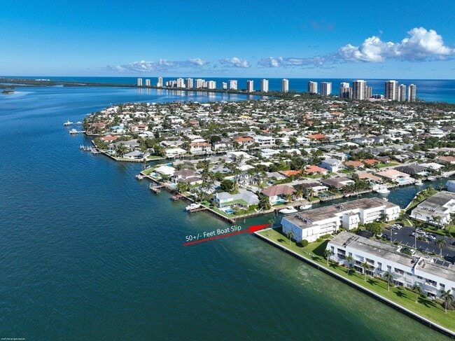 Building Photo - 1030 Sugar Sands Blvd