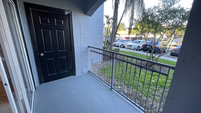 Building Photo - 5526 Pga Blvd
