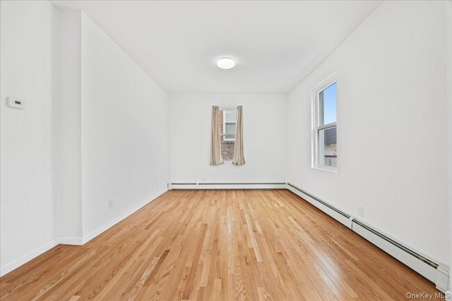 Building Photo - 38 Fairview Ave