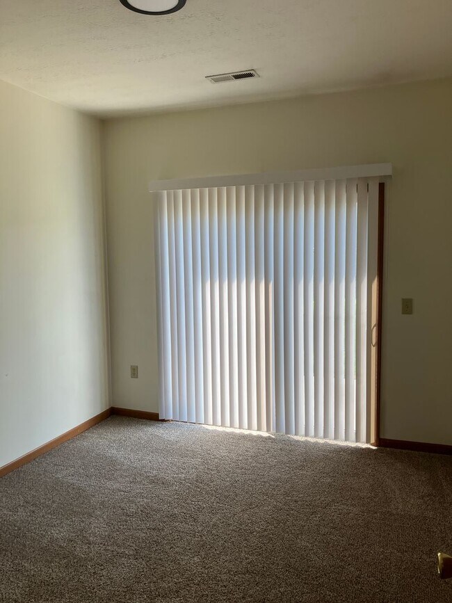 Building Photo - Modern & Spacious 3-Bedroom Ranch Condo – Coming mid-August 2026!