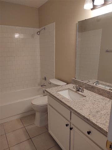 Building Photo - 815 Windcrest Dr