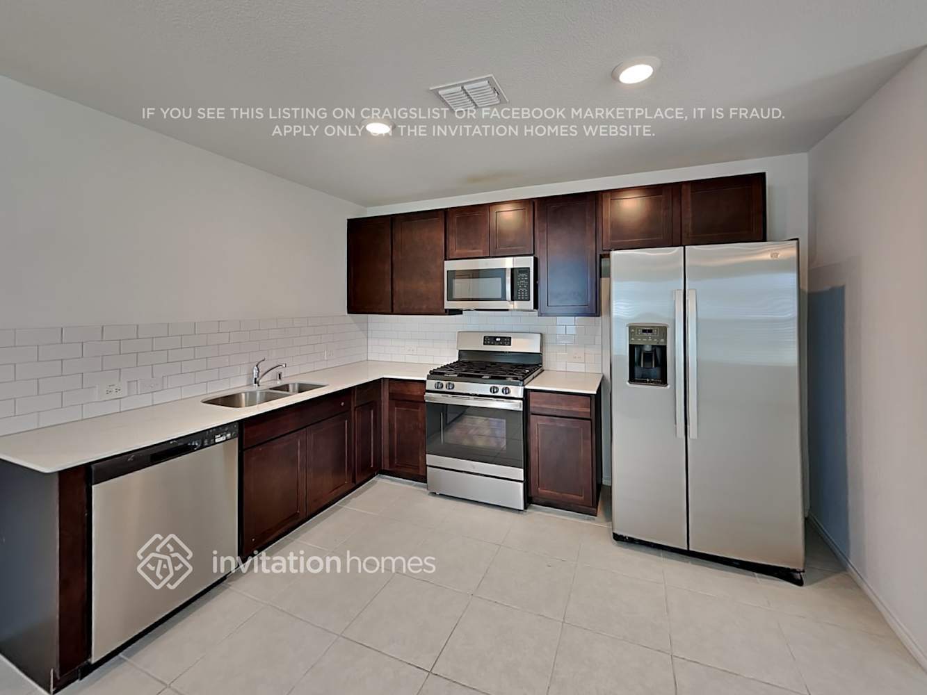 Building Photo - 3019 Wallace Wls Ct