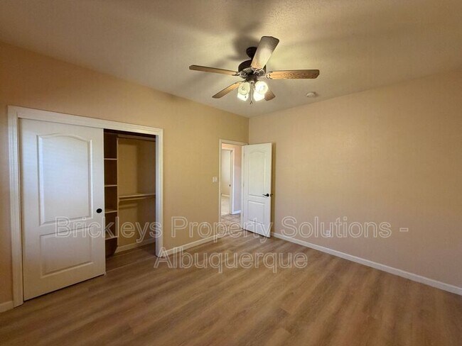 Building Photo - 1399 Wilkes Way SE