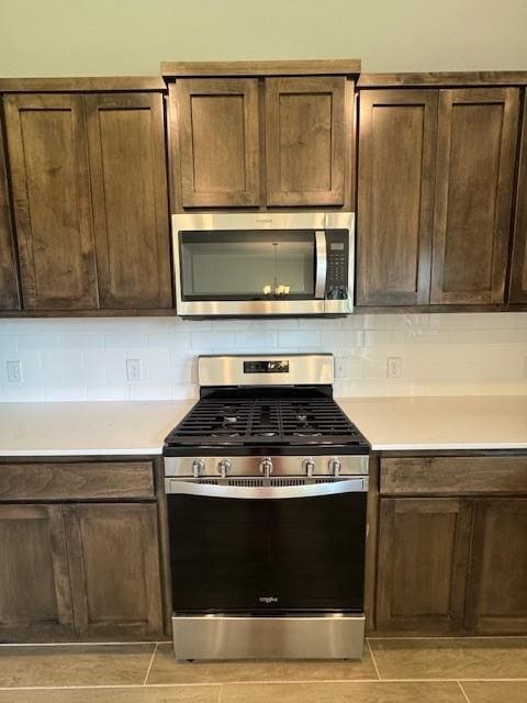 Building Photo - 17716 Knox Farm Rd