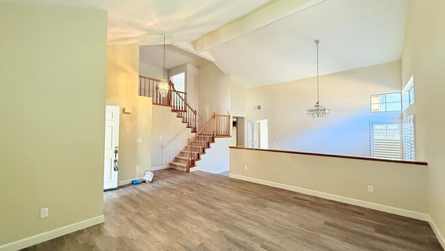 Building Photo - 223 Tipperary Lane -30% Rental Fee