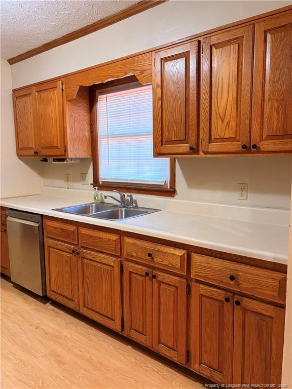 Building Photo - 7098 Calamar Dr