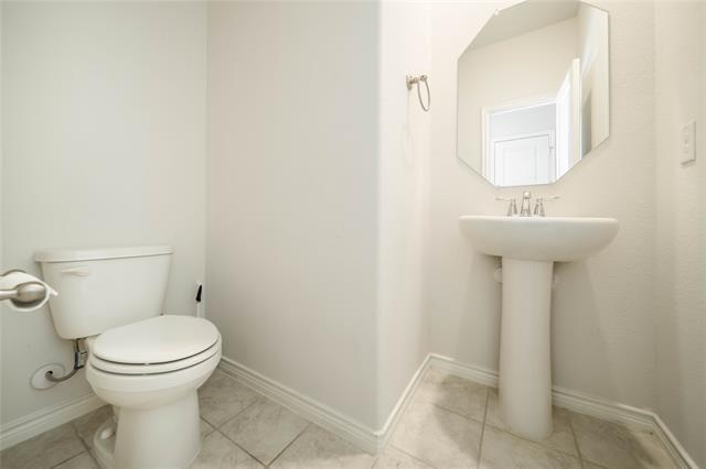 Building Photo - 1809 Ferguson Ln