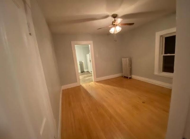 Building Photo - 718 Belmont St