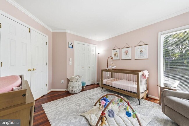 Building Photo - 47656 Pennrun Way