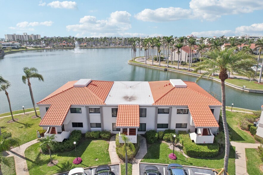 Building Photo - 6277 Bahia del Mar Blvd