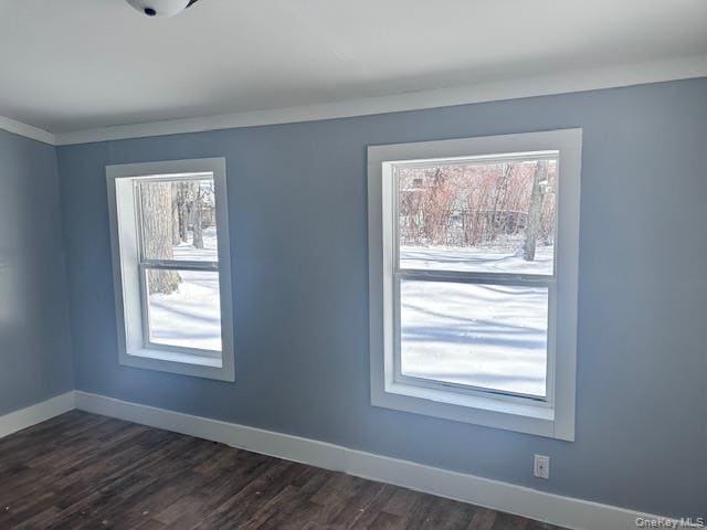 Building Photo - 9&11 Elm Rd